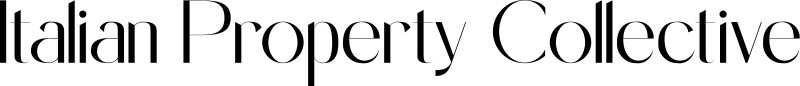 Italian Property Collective